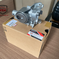 Bầu hơi sau  Arnott USA Porsche Paramera 970  