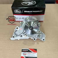 Bầu hơi sau  Arnott USA Porsche Paramera 970  