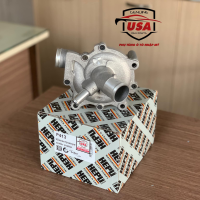 Bầu hơi sau  Arnott USA Porsche Paramera 970  