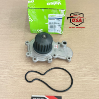 Bầu hơi sau  Arnott USA Porsche Paramera 970  