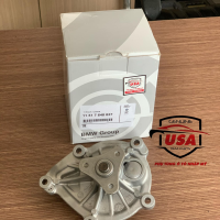 Bầu hơi sau  Arnott USA Porsche Paramera 970  