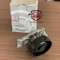 Bầu hơi sau  Arnott USA Porsche Paramera 970  
