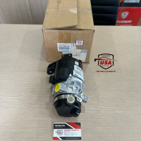 Bầu hơi sau  Arnott USA Porsche Paramera 970  