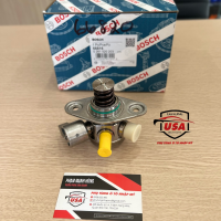 Bầu hơi sau  Arnott USA Porsche Paramera 970  