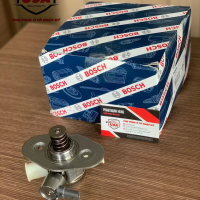Bầu hơi sau  Arnott USA Porsche Paramera 970  