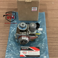 Bầu hơi sau  Arnott USA Porsche Paramera 970  