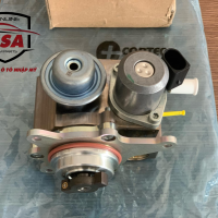 Bầu hơi sau  Arnott USA Porsche Paramera 970  
