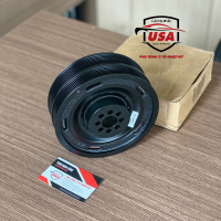 Bầu hơi sau  Arnott USA Porsche Paramera 970  
