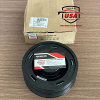 Bầu hơi sau  Arnott USA Porsche Paramera 970  