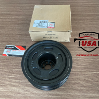 Bầu hơi sau  Arnott USA Porsche Paramera 970  