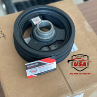 Bầu hơi sau  Arnott USA Porsche Paramera 970  