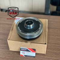 Bầu hơi sau  Arnott USA Porsche Paramera 970  