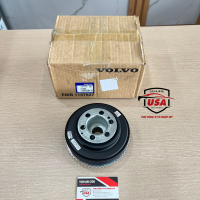 Bầu hơi sau  Arnott USA Porsche Paramera 970  