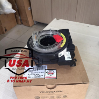 Bầu hơi sau  Arnott USA Porsche Paramera 970  