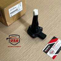 Bầu hơi sau  Arnott USA Porsche Paramera 970  