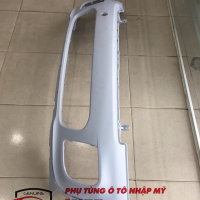 Bầu hơi sau  Arnott USA Porsche Paramera 970  