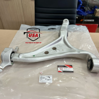 Bầu hơi sau  Arnott USA Porsche Paramera 970  