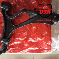 Bầu hơi sau  Arnott USA Porsche Paramera 970  