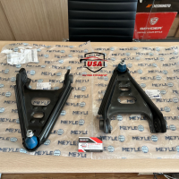 Bầu hơi sau  Arnott USA Porsche Paramera 970  