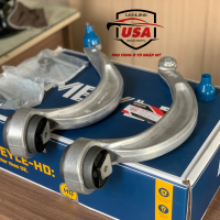 Bầu hơi sau  Arnott USA Porsche Paramera 970  