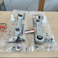 Bầu hơi sau  Arnott USA Porsche Paramera 970  