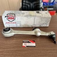 Bầu hơi sau  Arnott USA Porsche Paramera 970  