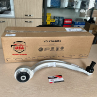 Bầu hơi sau  Arnott USA Porsche Paramera 970  