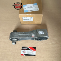 Bầu hơi sau  Arnott USA Porsche Paramera 970  