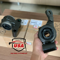 Bầu hơi sau  Arnott USA Porsche Paramera 970  