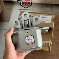 Bầu hơi sau  Arnott USA Porsche Paramera 970  