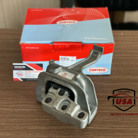 Bầu hơi sau  Arnott USA Porsche Paramera 970  