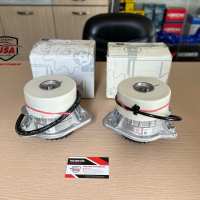 Bầu hơi sau  Arnott USA Porsche Paramera 970  