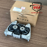 Bầu hơi sau  Arnott USA Porsche Paramera 970  