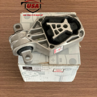 Bầu hơi sau  Arnott USA Porsche Paramera 970  