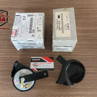 Bầu hơi sau  Arnott USA Porsche Paramera 970  