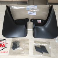 Bầu hơi sau  Arnott USA Porsche Paramera 970  