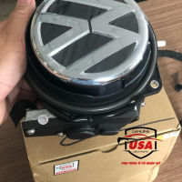 Bầu hơi sau  Arnott USA Porsche Paramera 970  