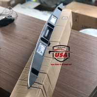 Bầu hơi sau  Arnott USA Porsche Paramera 970  