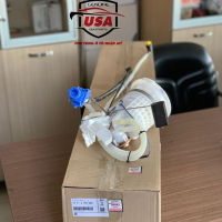 Bầu hơi sau  Arnott USA Porsche Paramera 970  
