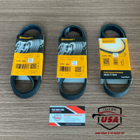 Bầu hơi sau  Arnott USA Porsche Paramera 970  