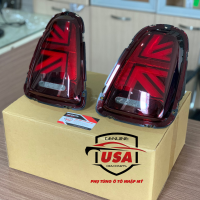 Bầu hơi sau  Arnott USA Porsche Paramera 970  