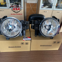 Bầu hơi sau  Arnott USA Porsche Paramera 970  