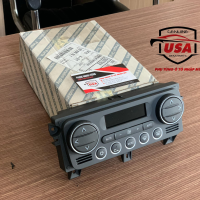 Bầu hơi sau  Arnott USA Porsche Paramera 970  