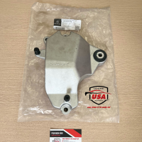 Bầu hơi sau  Arnott USA Porsche Paramera 970  