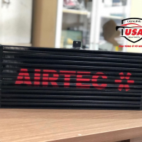 Bầu hơi sau  Arnott USA Porsche Paramera 970  