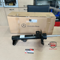 Bầu hơi sau  Arnott USA Porsche Paramera 970  