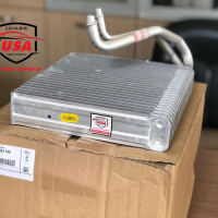 Bầu hơi sau  Arnott USA Porsche Paramera 970  