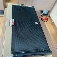 Bầu hơi sau  Arnott USA Porsche Paramera 970  