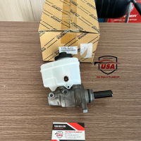 Bầu hơi sau  Arnott USA Porsche Paramera 970  