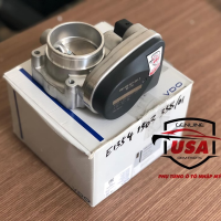Bầu hơi sau  Arnott USA Porsche Paramera 970  